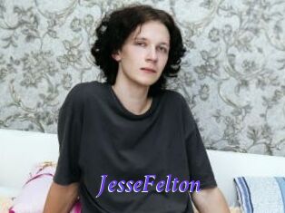 JesseFelton