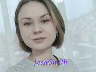 JesseSmith