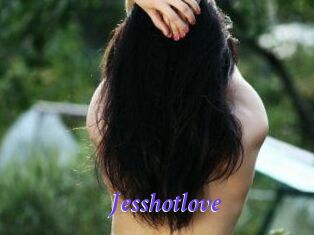 Jesshotlove Bdsm gratuit