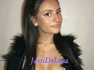 JessiDeLuca