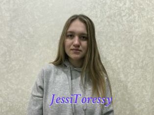 JessiToressy