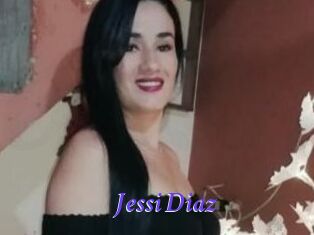 Jessi_Diaz