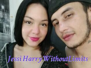 Jessi_Harry_WithoutLimits