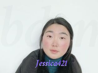 Jessica421