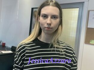 JessicaAzzuro