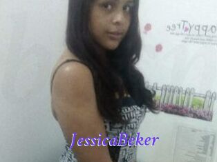 JessicaBeker