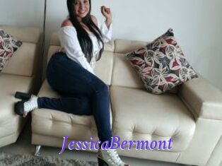 JessicaBermont