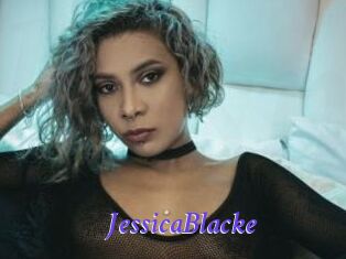 JessicaBlacke