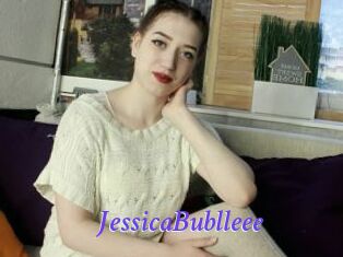 JessicaBublleee
