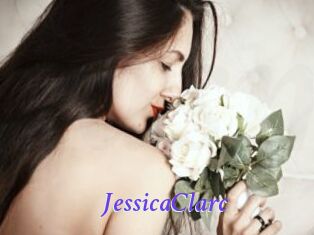 JessicaClarc