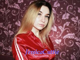 JessicaCuttie