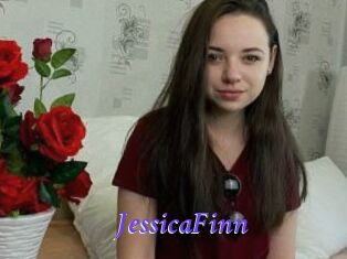 JessicaFinn