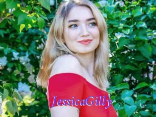 JessicaGilly