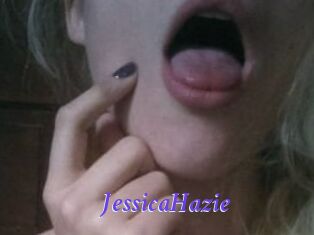Jessica_Hazie