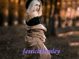 JessicaHemley