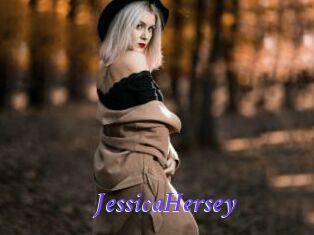 JessicaHersey