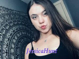 JessicaHunt