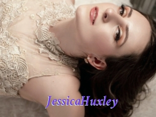 JessicaHuxley