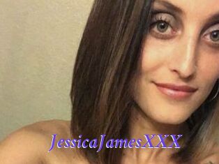 Jessica_JamesXXX