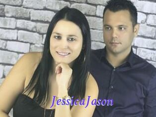 JessicaJason