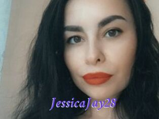 JessicaJay28