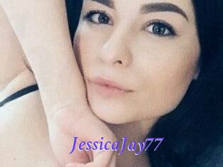 JessicaJay77