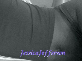 Jessica_Jefferson