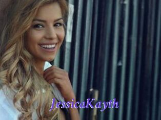 JessicaKayth
