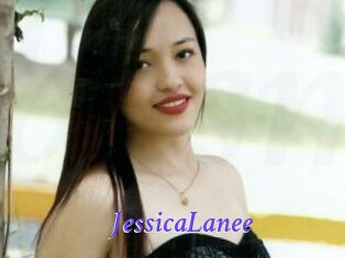 JessicaLanee Bdsm gratuit