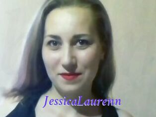 JessicaLaurenn
