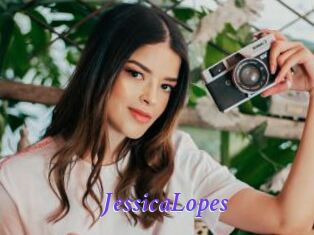 JessicaLopes