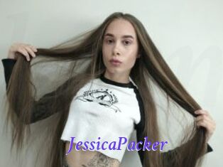 JessicaPacker