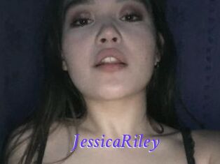 JessicaRiley