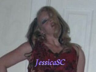 JessicaSC