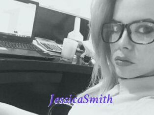 JessicaSmith