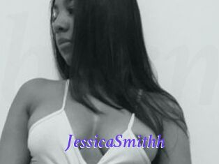 JessicaSmithh