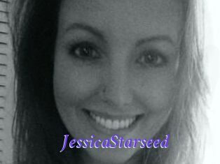 JessicaStarseed