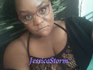 Jessica_Storm