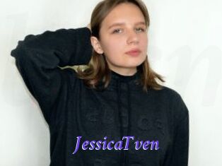JessicaTven