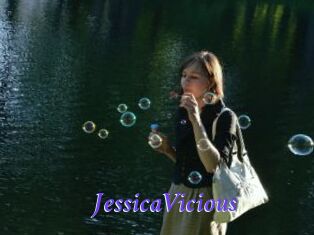 JessicaVicious