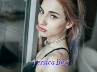 Jessica_Best