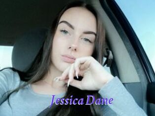 Jessica_Dane