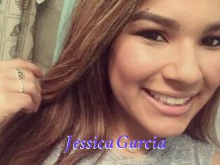 Jessica_Garcia