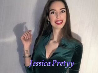 Jessica_Pretyy