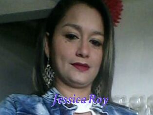 Jessica_Roy