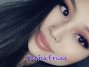 Jessica_Trann