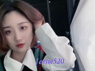 Jessie520