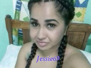 Jessie69