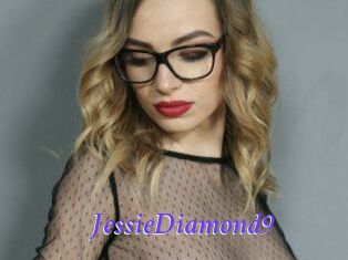 JessieDiamond9