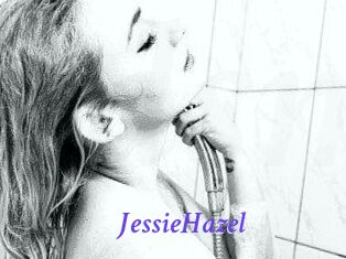 JessieHazel